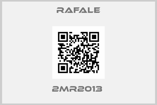 Rafale-2MR2013 
