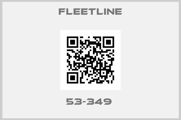 Fleetline-53-349 
