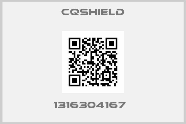 CQSHIELD-1316304167  