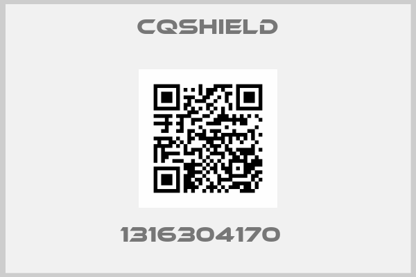 CQSHIELD-1316304170  