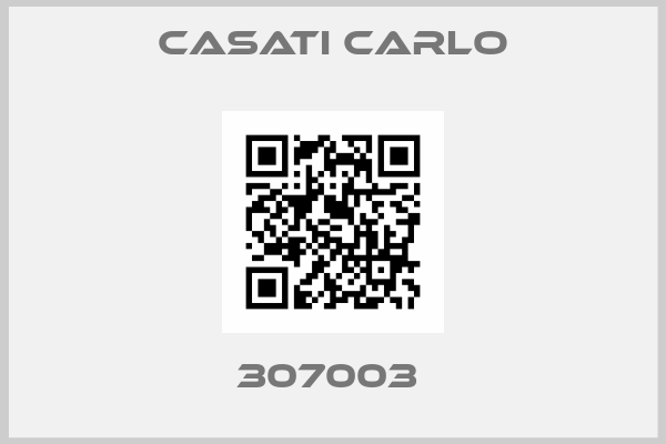 CASATI CARLO-307003 