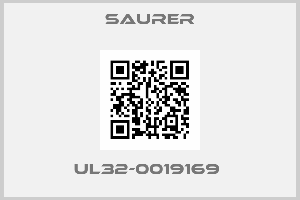 Saurer-UL32-0019169 