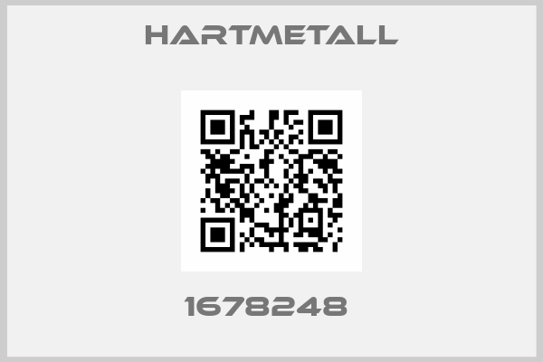 Hartmetall-1678248 