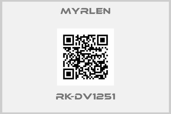 Myrlen-RK-DV1251