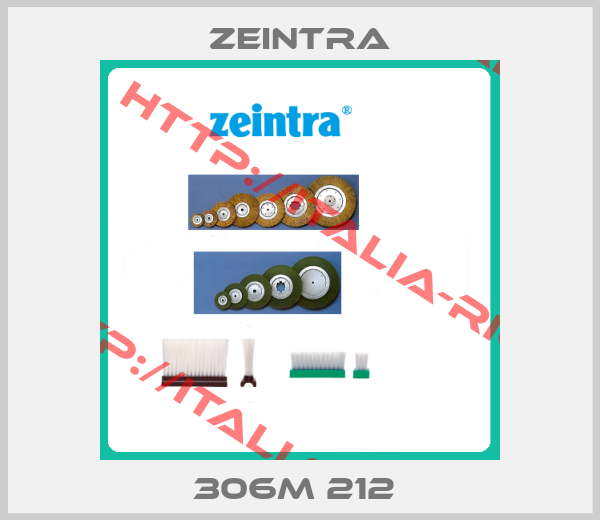 Zeintra-306M 212 