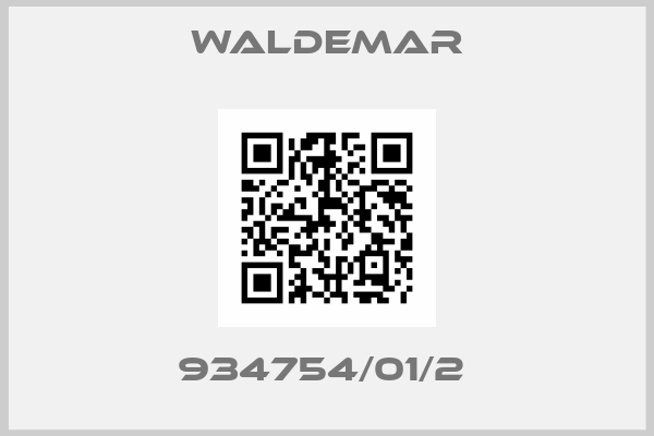 Waldemar-934754/01/2 