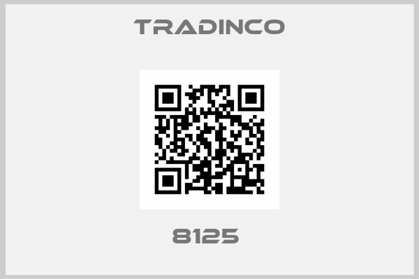 Tradinco-8125 