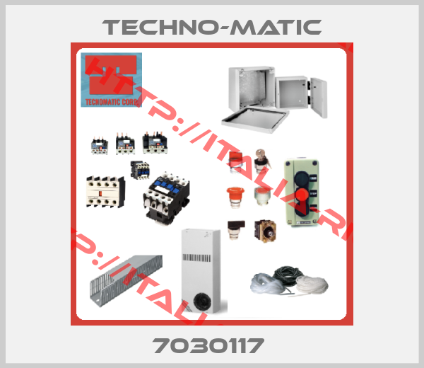 Techno-Matic-7030117 