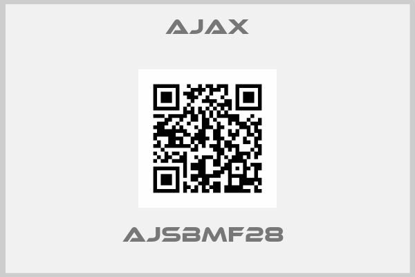 Ajax-AJSBMF28 