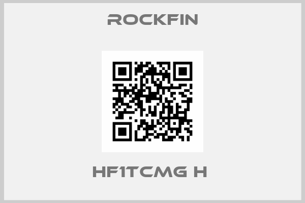 ROCKFIN-HF1TCMG H 