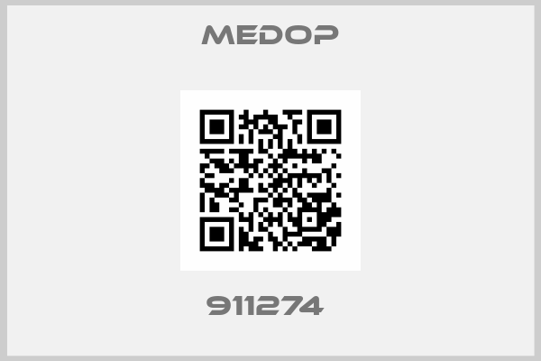 Medop-911274 