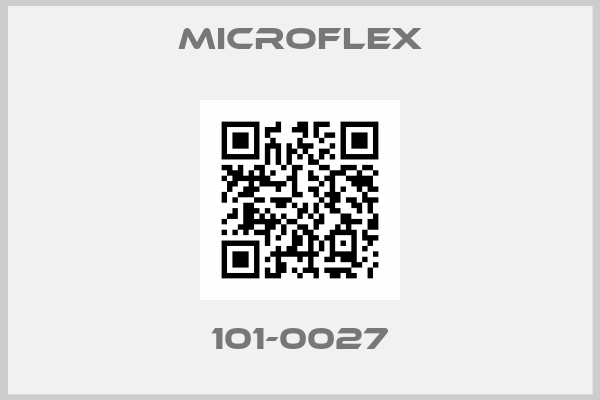 Microflex-101-0027