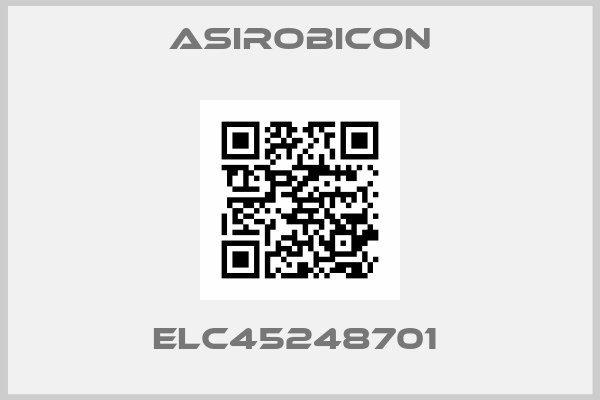 Asirobicon-ELC45248701 