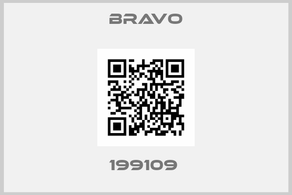 Bravo-199109 