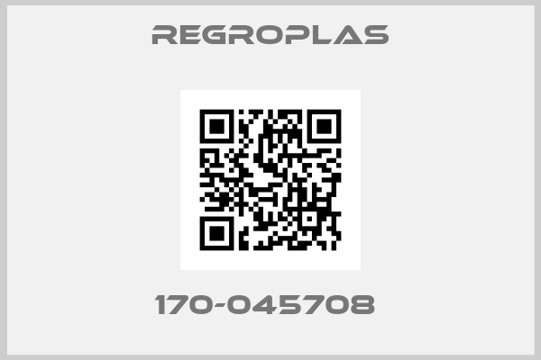 Regroplas-170-045708 