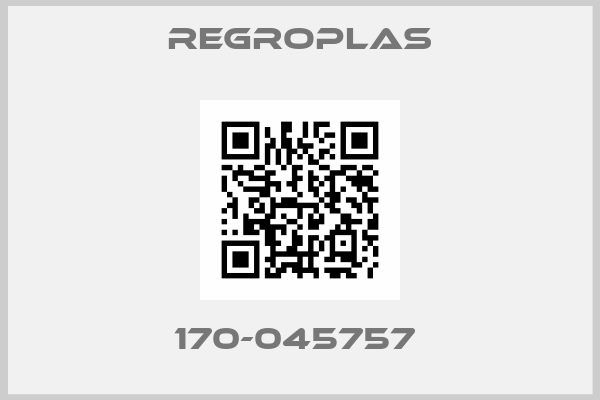 Regroplas-170-045757 