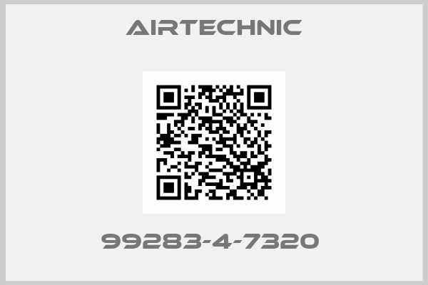Airtechnic-99283-4-7320 