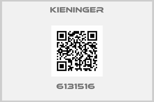 Kieninger-6131516 