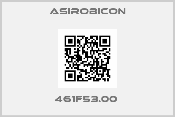 Asirobicon-461F53.00 