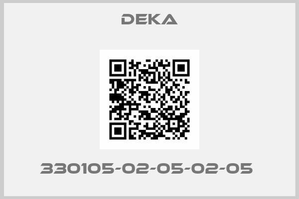 Deka-330105-02-05-02-05 