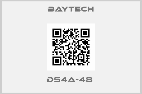 Baytech-DS4A-48 