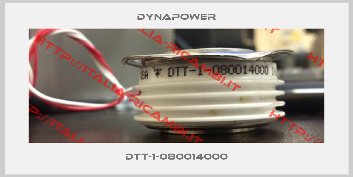 Dynapower-DTT-1-080014000