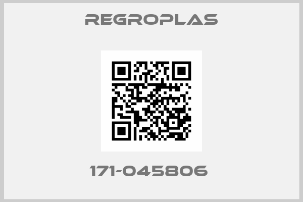 Regroplas-171-045806 