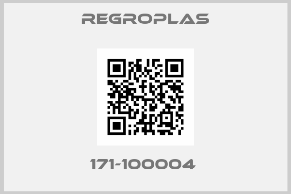 Regroplas-171-100004 