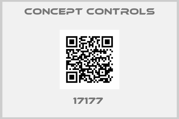 concept controls-17177 