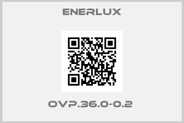 Enerlux-OVP.36.0-0.2 