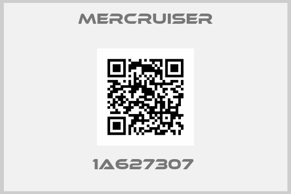 Mercruiser-1A627307 