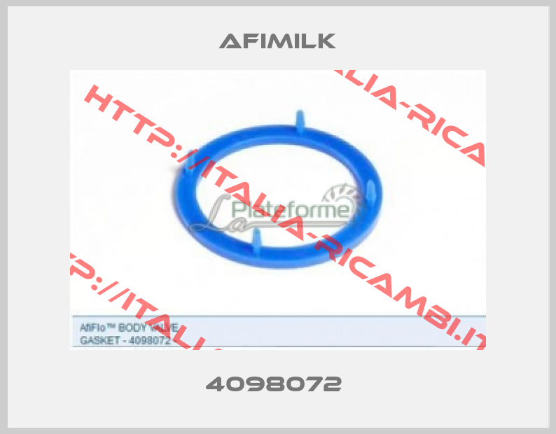 Afimilk-4098072 