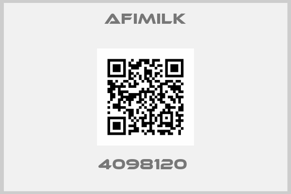 Afimilk-4098120 