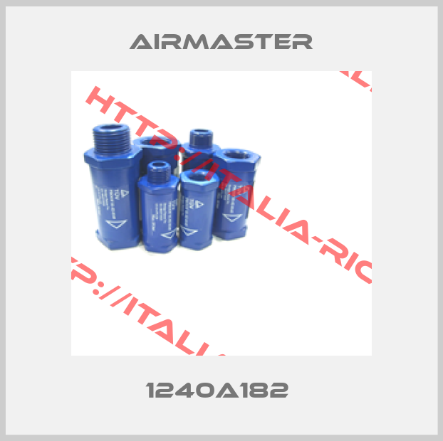 Airmaster-1240A182 