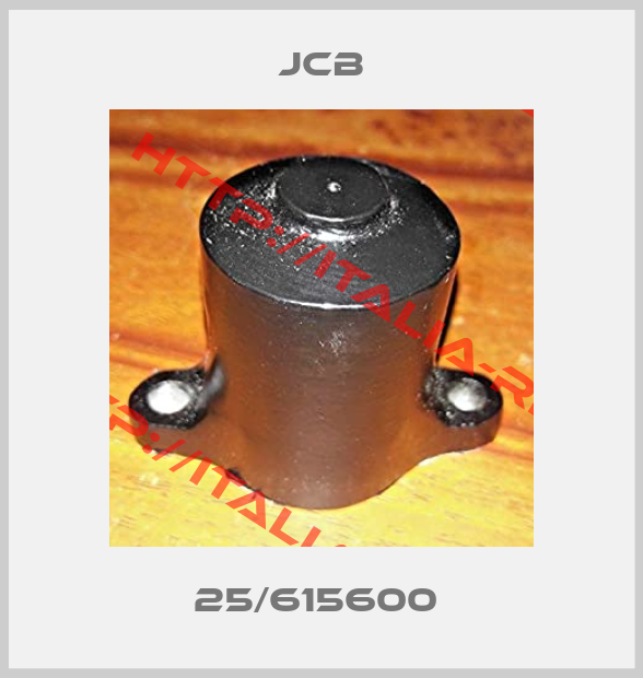 JCB-25/615600 