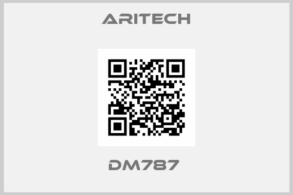 ARITECH-DM787 