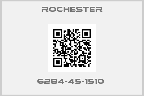 Rochester-6284-45-1510 