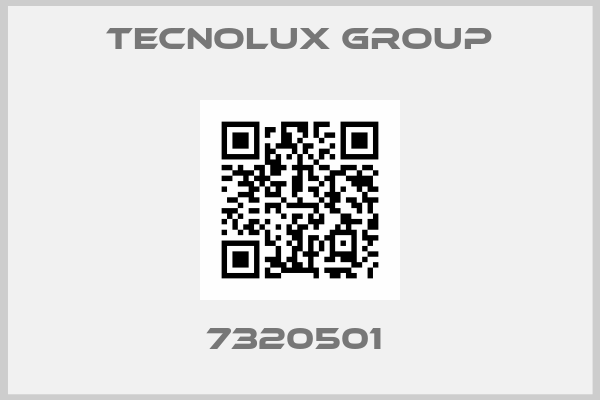 Tecnolux Group-7320501 
