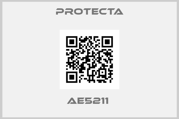 Protecta-AE5211 