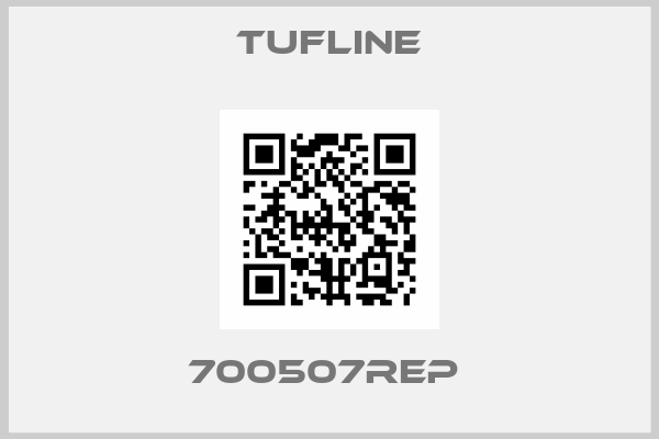Tufline-700507REP 