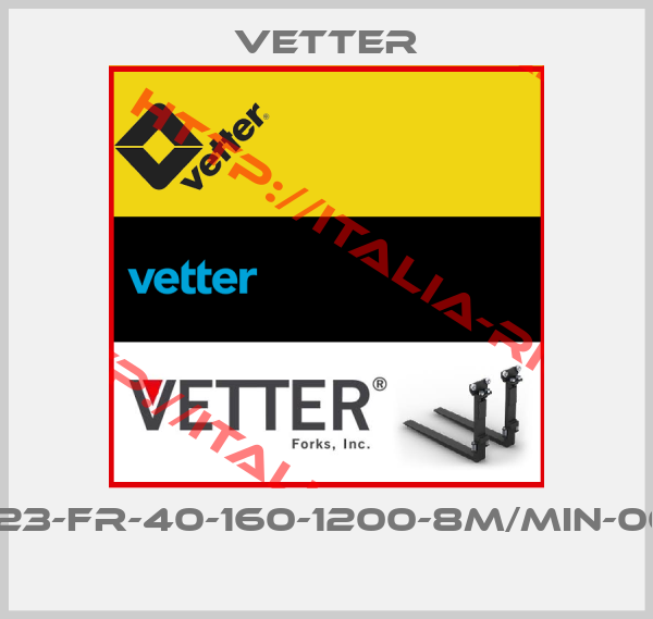 Vetter-223-FR-40-160-1200-8m/min-001 
