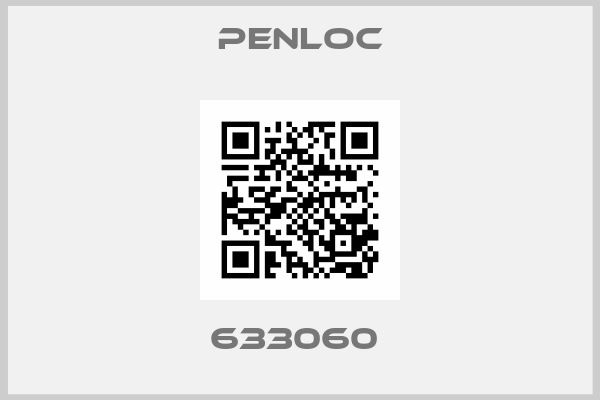 PENLOC-633060 