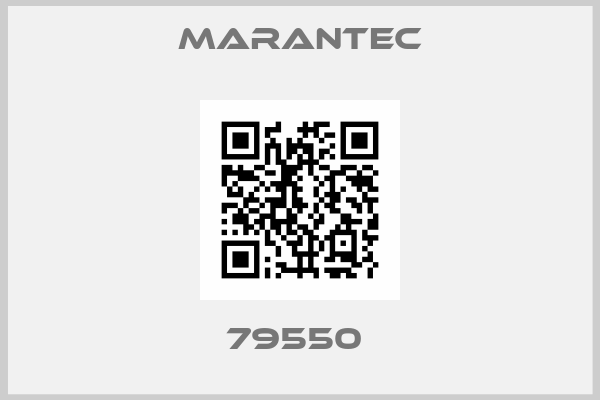 MARANTEC-79550 