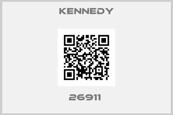 Kennedy-26911 