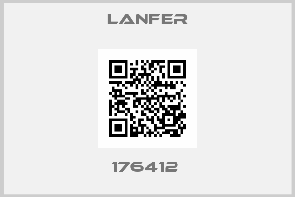 Lanfer-176412 