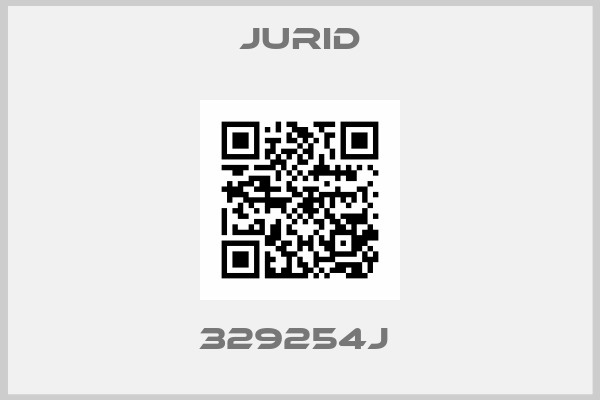 Jurid-329254J 