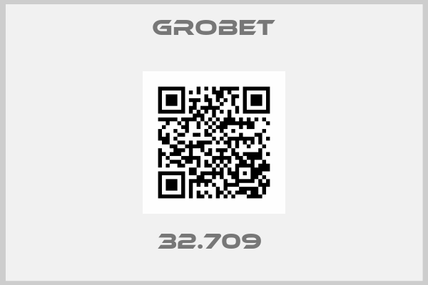 Grobet-32.709 