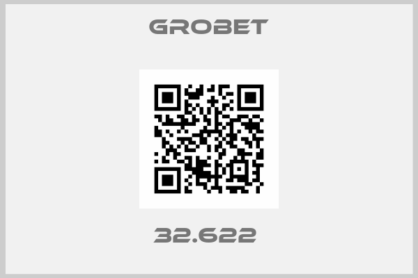 Grobet-32.622 