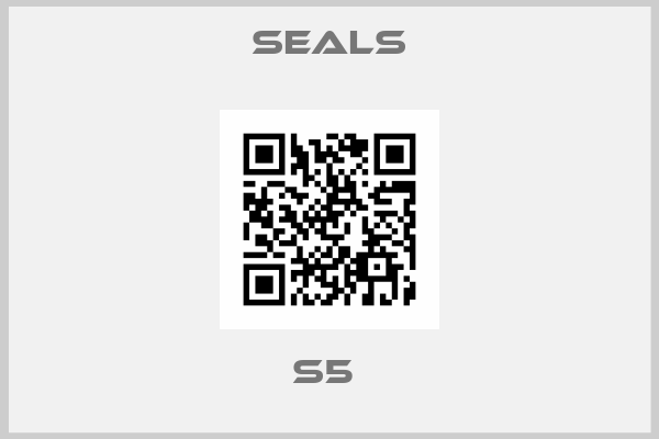 Seals-S5 