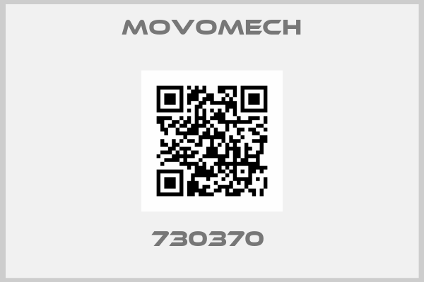 MOVOMECH-730370 